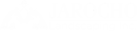 Landscaping Services in wellington FL