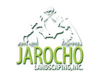 Landscaping Services in wellington FL